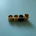 lente colimadora EFL6.2mm M9*P0.5